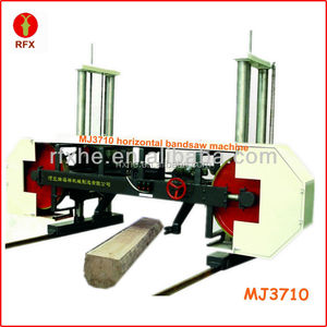 <span class=keywords><strong>Professionnel</strong></span> horizontal <span class=keywords><strong>mobile</strong></span> palissandre <span class=keywords><strong>scierie</strong></span> - Product Image 5