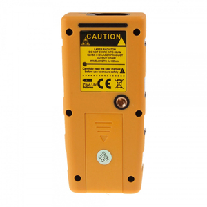 Télémètre <span class=keywords><strong>laser</strong></span> numérique CP-100S <span class=keywords><strong>100m</strong></span> - Product Image 5