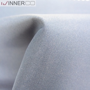 Tela de Poliéster Tussor - Product Image 5