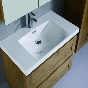 Miroir <span class=keywords><strong>Avec</strong></span> Des Lumières <span class=keywords><strong>Et</strong></span> <span class=keywords><strong>Prise</strong></span> Grain <span class=keywords><strong>de</strong></span> Bois <span class=keywords><strong>Armoire</strong></span> <span class=keywords><strong>de</strong></span> <span class=keywords><strong>toilette</strong></span> <span class=keywords><strong>Avec</strong></span> Lavabo - Product Image 6