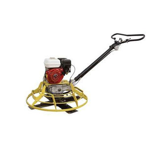 Simplee — truelle électrique en béton, outils de Construction de route, truelle, <span class=keywords><strong>Machine</strong></span> de finition à vendre - Product Image 5