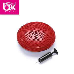 Mejores Precios wobble placa <span class=keywords><strong>yoga</strong></span> torsión bordo masaje gimnasio cojín - Product Image 1