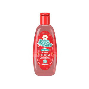 Natural baby perfume 125 ml baby <span class=keywords><strong>Cologne</strong></span> - Product Image 3