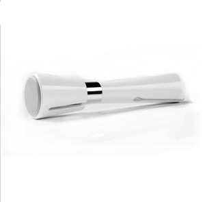 2018 <span class=keywords><strong>Beauty</strong></span> Care Vibration Face Massager Electronic Eye Care Tool Dispositivo de tratamiento de arrugas de la belleza del ojo - Product Image 3
