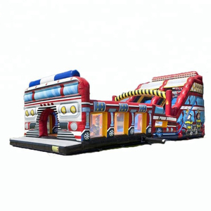 <span class=keywords><strong>Los</strong></span> niños comercial Casa <span class=keywords><strong>de</strong></span> rebote <span class=keywords><strong>castillo</strong></span> inflable gorila - Product Image 4