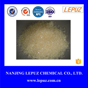 Stabilisateur <span class=keywords><strong>UV</strong></span> <span class=keywords><strong>UV</strong></span>-783 pour film agricole, PU, PA, PET - Product Image 2