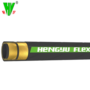 High Quality Blue Rubber <strong>Hose</strong> for Pressure <strong>Washer</strong> <strong>Power</strong> <strong>Washer</strong> Replacement <strong>Hose</strong> - Product Image 6