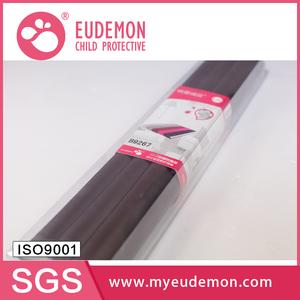 Seguridad del bebé Barato De Goma Borde Escritorio Cubierta de Cosas para Al <span class=keywords><strong>Por</strong></span> Mayor - Product Image 5