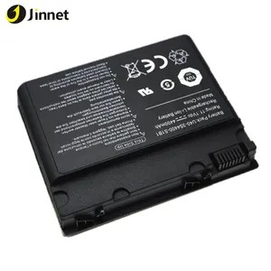 U40-3S4400 G1L3 Baterai Laptop untuk Pendiri R620G R625G A600 A601 A607 R620G R621 A601G Q213 Q220 Q450 Q540