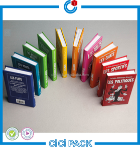 Haute qualité <span class=keywords><strong>pas</strong></span> <span class=keywords><strong>cher</strong></span> <span class=keywords><strong>photo</strong></span> relié <span class=keywords><strong>livre</strong></span> <span class=keywords><strong>impression</strong></span> pour la vente en gros - Product Image 1