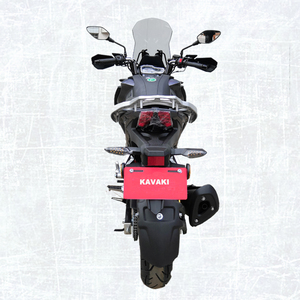 Outdoor 2019 Cool Design 200cc, 250cc <strong>Chinese</strong> Led Classic <strong>Cheap</strong> Chopper <strong>Motorcycle</strong>, Motorbike ,<strong>Cruiser</strong> - Product Image 6