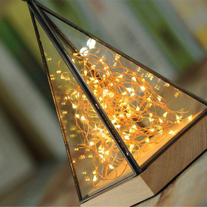Offre Spéciale Mignon Mini Led Nuit Lumière Décor À La Maison - Product Image 2