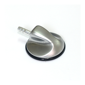 SW-ST27B ce iso <span class=keywords><strong>fda</strong></span> утвержденных deluxe руководитель медицинского кардиологии стетоскоп цена - Product Image 5