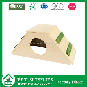 Profesional China, el Proveedor directo roedores hámsters mascotas al por mayor de - Product Image 1
