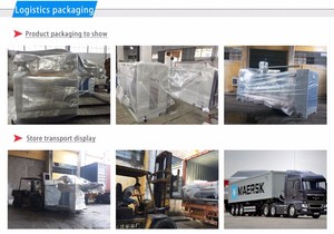 Máquina de fabricación de bolsas, producto en oferta, <span class=keywords><strong>Malex</strong></span>, China - Product Image 5