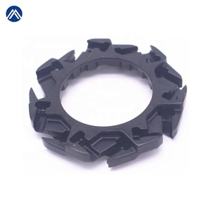 <strong>5</strong> Axis <strong>Cnc</strong> Aircraft Spare <strong>Part</strong> High Quality <strong>Cnc</strong> <strong>Parts</strong> - Product Image 6