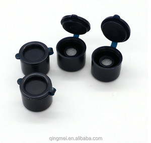 G-8650 Taiwán alta calidad Semi-permanente maquillaje nuevo gigante sol G-8650 arma del <span class=keywords><strong>tatuaje</strong></span> Kit de la máquina - Product Image 6