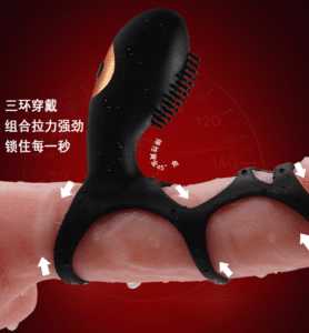 Silicone <strong>Penis</strong> Ring Condoms Cock <strong>Enlargement</strong> for Men <strong>Extender</strong> Time Delay <strong>Penis</strong> Sleeve Sex Toys for Men Condones Sex Toy for Men