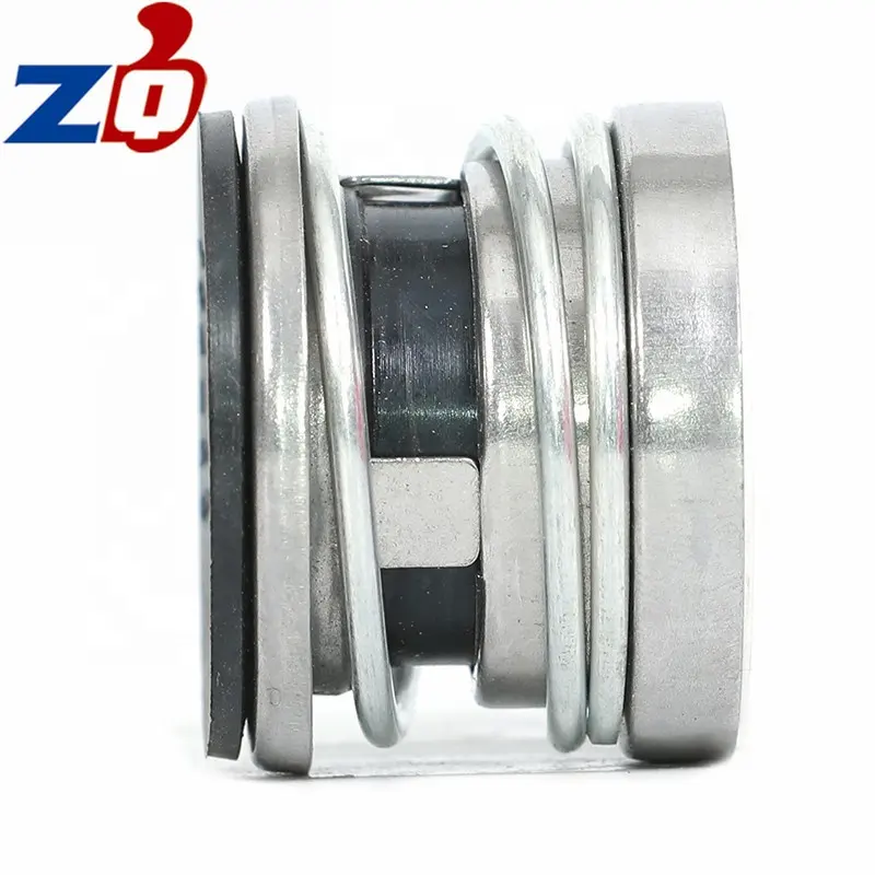 ZQ brand mechanical seal