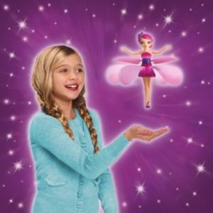 2013 Flutterbye flight two <span class=keywords><strong>Hadas</strong></span> <span class=keywords><strong>Hadas</strong></span> flower magic is in Your hand - Product Image 3