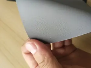 Projetor a laser salange ultra curto, tela de diamante anti-luz solar 120 polegadas 16:9 para projetor a laser - Product Image 5