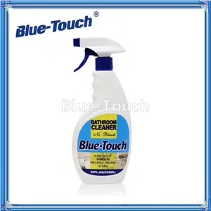 Blue Touch Bathroom Cleaner For Household Cleaning 20FL.OZ 592ml