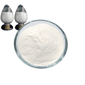 Sản Phẩm Mới Công Nghiệp Acrylic Bột ACR 401 Cas Không 9003-01-4 Nhựa Số Lượng Lớn Giá Tốt Nhất Chất Lượng Cao - Product Image 5