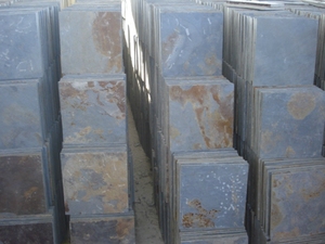 <strong>Rusty</strong> <strong>Slate</strong> Stone Price Roof <strong>Slate</strong> Prices - Product Image 3