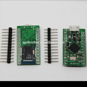 <span class=keywords><strong>3</strong></span>.3v blueduino ibeacon <span class=keywords><strong>arduino</strong></span> avec fonction compatible micro+ble pro - Product Image 5