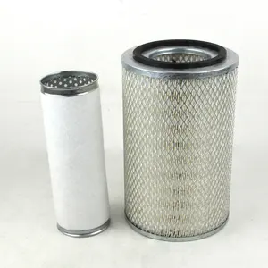 Genset filtro de aire KW1524