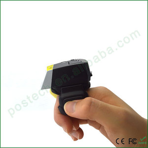 2D portable OEM CCD Weireless Laser barcode scanner bluetooth <span class=keywords><strong>pour</strong></span> mobile opérateurs <span class=keywords><strong>pour</strong></span> Mac de Windows IOS <span class=keywords><strong>Android</strong></span> - FS02 - Product Image 3