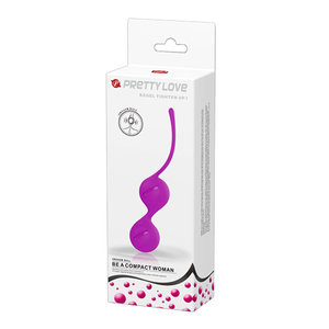Bolas de <span class=keywords><strong>Kegel</strong></span>, Vibrador, Huevo Vibrador, Juguetes Sexuales para Mujer, Control Remoto, Ejercicio de Fortalecimiento Vaginal, Ben Wa, Geisha, Juguetes Sexuales para Reducir Músculos - Product Image 6