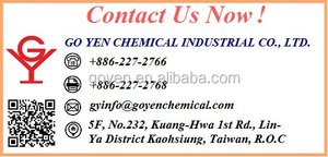 MPP Ngọn Lửa Chống Cháy Melamine Polyphosphate MPP 20208-95-1 218768-84-4 PA66 Sợi Polyester Nylon - Product Image 5