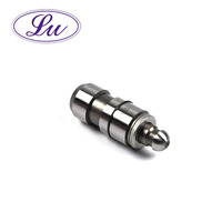رافعة صمام LVE-SB0001 13229-AA000 13230-AA011 لمحرك البنزين، مصنوعة من الحديد الزهر، معتمدة بشهادة ISO 9001، ماركة LU لمدة عام واحد