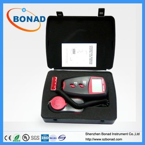 digital lx1010b lux <span class=keywords><strong>en</strong></span> equipos de prueba - Product Image 5