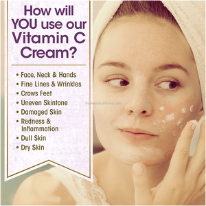 Vendita all'ingrosso bellezza sbiancante giorno e notte cura Anti invecchiamento vitamina C <span class=keywords><strong>crema</strong></span> <span class=keywords><strong>viso</strong></span> in vendita <span class=keywords><strong>spf</strong></span> 50 <span class=keywords><strong>crema</strong></span> <span class=keywords><strong>idratante</strong></span> coreana <span class=keywords><strong>viso</strong></span> - Product Image 3