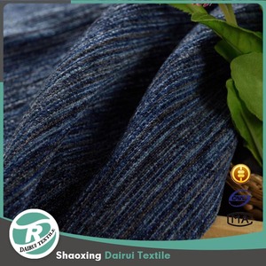 Tenda jacquard <span class=keywords><strong>blu</strong></span> scuro di lusso per <span class=keywords><strong>soggiorno</strong></span> di lusso <span class=keywords><strong>blu</strong></span> scuro tenda Jacquard per <span class=keywords><strong>soggiorno</strong></span> - Product Image 4