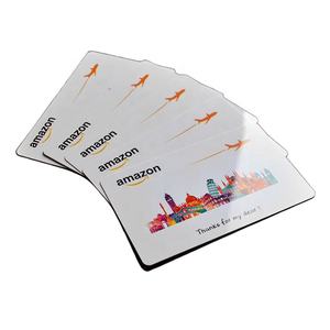 Carta di <span class=keywords><strong>stampa</strong></span> con <span class=keywords><strong>Badge</strong></span> nome CR80 ID carta di controllo di accesso identificativo per i dipendenti tessera per i visitatori con <span class=keywords><strong>stampa</strong></span> personalizzata - Product Image 1