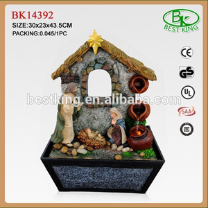 decorativos religiosas de jesús como fuente de nuevos regalos - Product Image 1