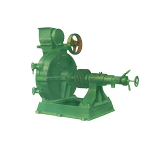 High quality production from China, a new design electrical corn sheller moringa seed shelling machine