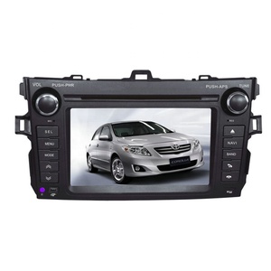 Multi Format <strong>Converter</strong> Car CD Player <strong>MP3</strong> <strong>Converter</strong> - Product Image 6