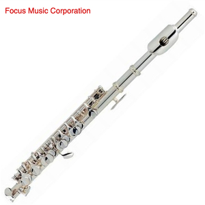 Vente chaude et Belle Qualité Cupronickel <span class=keywords><strong>Piccolos</strong></span> - Product Image 3
