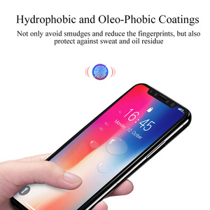 <span class=keywords><strong>Film</strong></span> protecteur d'écran de téléphone en verre trempé 9H pour <span class=keywords><strong>Xiaomi</strong></span> Mi8 Lite SE Mi A2 A1 8 pour <span class=keywords><strong>Redmi</strong></span> 6 Pro <span class=keywords><strong>5</strong></span> 5A 6A <span class=keywords><strong>Note</strong></span> 6 <span class=keywords><strong>5</strong></span> Pro - Product Image 5