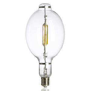 1000 w precio bajo pesca lámpara <span class=keywords><strong>de</strong></span> haluro <span class=keywords><strong>de</strong></span> metal en el <span class=keywords><strong>agua</strong></span> con color verde - Product Image 2