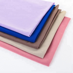 Vente en gros de hijaber mode fille musulmane meilleure qualité bonne douceur Bawal <span class=keywords><strong>mousseline</strong></span> de soie Tundungl Hijab <span class=keywords><strong>dentelle</strong></span> - Product Image 4