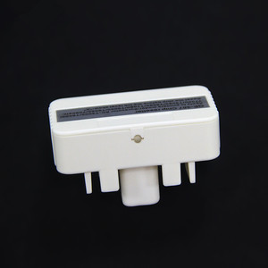 Ocbestjet Cartridge <strong>Chip</strong> <strong>Resetter</strong> <strong>for</strong> <strong>Epson</strong> T3200 T5200 T3000 T5000 T7000 T3050 T5050 T7050 T3080 T5080 T7080 T3200 T5200 T7200