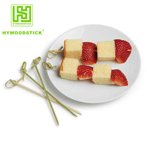 Xiên Tre Xiên 6 Inch Xoắn - Product Image 6