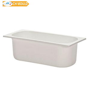 Khuôn Phun SMC BMC - Product Image 2