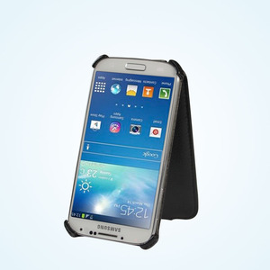 new slim flip housse pour samsung <span class=keywords><strong>galaxy</strong></span> cas <span class=keywords><strong>s5</strong></span> - Product Image 1