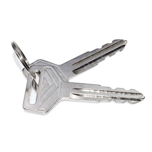 ISANCE <strong>ignition</strong> <strong>lock</strong> <strong>cylinders</strong> key 69051 12200 fit for <strong>toyota</strong> 1989 1998 4runner support oem customized - Product Image 5